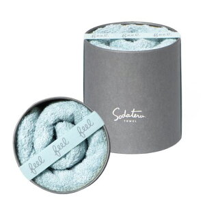 Ă^IfeeltFCX^ItHOu[(n)34x85cm100%{bNXSD-FEEL-FFB