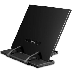 ReadaeerubNX^hǏ䕈ʑubNXgVsX^hItBXpNbNubNz_܂肽ݎ