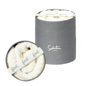 Ă^IfeeltFCX^I~Xg(n)34x85cm100%{bNXSD-FEEL-FMI