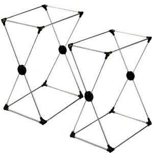 RH(YamakenKogyo)S~܃S~pANZTubN45l_XgX^h2