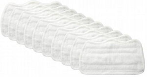 V[NX`[bvւp}CNt@Co[pbh10Zbg(2)