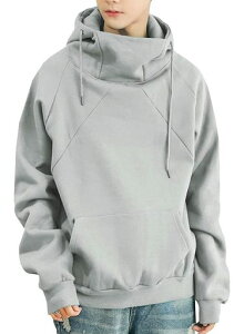 [foveitaa]p[J[Y傫TCYlCtHg[i[vI[o[XEFbgnW[WJWAt@bVt[htjpGray2XL