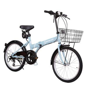 ܂肽ݎ]Ԑ܂ݎ]20C`V}m6iϑJStCECg̃v[gtODnh̍߂ł鏬aԃ~jx(Cgu[)