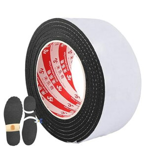 CCV[gSV[g\[40/50/60/80/100~[gCCLbgq[veN^[CCp~߃V[g\[q[K[hq[vXƎC⋭CیyʔSc