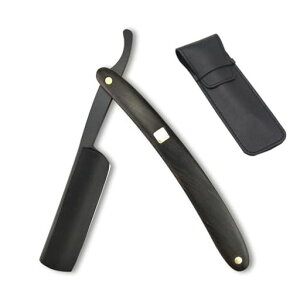 Friendship䓁YꖇnJ~\m䓁{i[Eу{fBp܂肽ݎJ~\U[Jo[t(C-ubN)