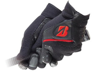 BRIDGESTONE(uaXg)StO[uULTRAGRIPWARMGLGW31MTCYYp