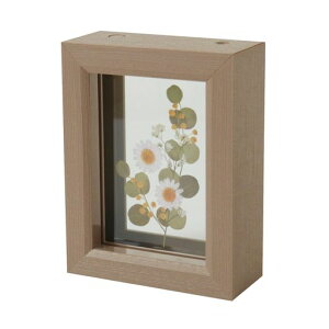 ���m�P�[�X������HUMIDIFIERFrame�t���[���T�C�Y��W12.7D5.5H16.5cmMHUM-FM(���J�u���E��)