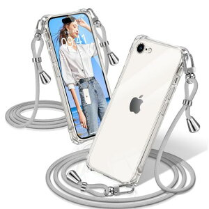 iPhoneSE3P[X20223/2NAiPhone8P[XiPhone7P[XNAV_[ACtHSE3/SE2/8/7Jo[ϏՌX}zP[XDXgbvt|Rt|