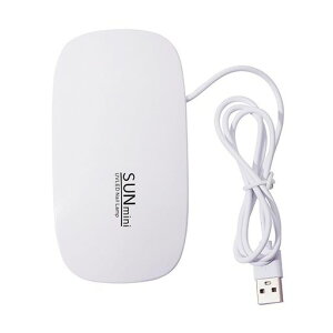 UV���C�gLED�l�C���h���C���[�d���pUV���C�gUV&LED�_�u�����C�g�ԊO�����m�W�F���l�C���p�܂肽���ݎ��葫���pUSB��(�z���C�g)