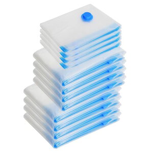 yk12Zbgzキ܈ߗވkܕzck12ӂƂ񈳏k^pbN[܏[ȃXy[XhohhhJrƒpzosp100*130cm(4)+80*100cm(4)+60*80cm(4)