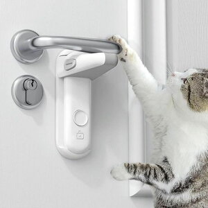 hAbNԂhAmubN`ChbNtqSbNh~LEh~EߏhAJh~xr[K[h(zCg1)