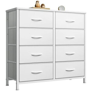 YeTom^X`FXg4im[\y\yP[Xoꂽ񂷈ߗރ`FXgm^Xt@ubN`FXgrO[@\ؐVtX`[t[eʕό`Ɂc