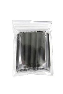 ԏCy^b`AbvMyA܂уPAѓhp100{ZbguVXeBbNڂ^b`yĝăAvP[^[Japu+plus2018(ubN)