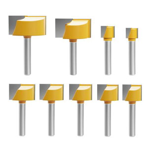 CSOOM9{Zbg6mmgVNN[jOꃋ[^[rbg^OXe|dN[jO{grbgT^[^[rbgdg}[rbgZbg؍Hp؍H˔g}[c