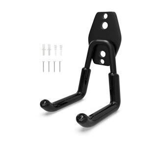 EvKasokuEVP[utbNAEV[ddCԏ[dP[uz_[EVP[u[tbNtK[WtbN