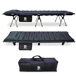 yfBAŘb蕦zRbg܂肽݃xbhGA[}bgGA[xbhu^b`60bŎcxnC[ؑ։\x210cmx76cmxω׏d150kgvyDOEARTH_GA[}bgRbgGussurixBlackz