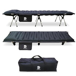 yfBAŘb蕦zRbg܂肽݃xbhGA[}bgGA[xbhu^b`60bŎcxnC[ؑ։\x210cmx76cmxω׏d150kgvyDOEARTH_GA[}bgRbgGussurixBlackz