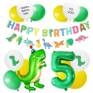 atDo[_Ci\[55΃io[o[Xf[p[eB[fR[VZbgHAPPYBIRTHDAYK[hVvLbYo[Xf[Lbgjʐ^wiCXc