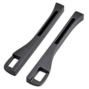 ZC(SEIWA)ԓpiV[gԖ߃NbVE^V[gԖ+|PbgWA133V[gNbVԓ[X}z[\2{^]/ȃZbgėp^Cv