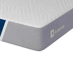 Avenco}bgXNC[}bgXɌ20cmE^}bgXxbh}bgXxE^[WFtH[QpL|YRۏLẍUtc