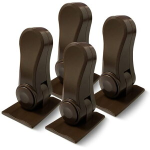 xr[K[hhAbN`ChbNhAmubNhAXgbp[hAbNԂ΍hAJh~LEh~hAmuXgbp[]͂w͂݃PKh~c