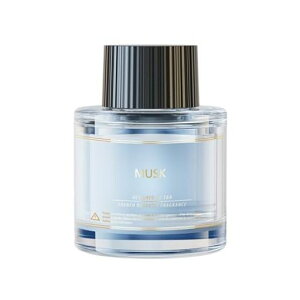 CeeniuԖFF26/F39tOXtB45MLzCgXN̍VRAoԏLfBt[U[CarFragrance