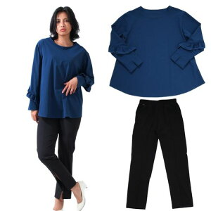 [Mie-Mie]pUVJbgEFAbVK[hfB[X㉺Zbg⊴UVJbgOh~I[o[EFA