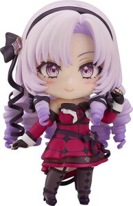 ObhX}CJpj[(GOODSMILECOMPANY)˂ǂ낢ǂɂ񂶈SVTmXP[vX`bNhς݉tBMA