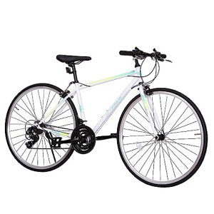 NXoCN]ԃV}m21iϑ700x25COLp[u[LC̃v[gtʋΒʊw(zCg)