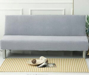 \t@[xbhJo[\t@[Jo[IȂ2l|3l|Xgb`k邾LтLYh~h~\t@[ی͗lւ\t@[pJo[ȒPt􂦂Lh~\c