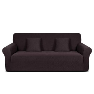 TAOCOCO\t@[Jo[1l2l3l|Itnce̓Xgb`tBbg^Cv煞?~ߏ_炩Lkfރ\t@[یLYh~܂Ƃh~hoh~L΍ȒPցc