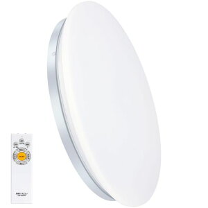 LEDV[OCg8~10(ő36W)4800LMVƖuF/^CvFdFRt^CvLEDCgd铔[h@\30/60X[v^C}c