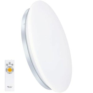 LEDV[OCg8~10(38W)4900LMVƖuF/^CvFdFRt^CvLEDCgd铔[h@\30/60X[v^C}[c