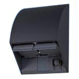 pi\jbN(Panasonic)X}[gڒnh_uRZghEhoیJo[tA[X^[~itIoEpubNWK4672B