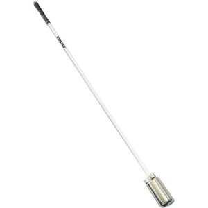 RypstickStXs[hg[i[/xXgXCOg[jO⏕/Nug[i[/XeBbN1{̂݌g