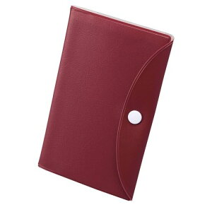 RCtCK[hʒP[XJ[hP[Xbh[hƑ΍XL~Oh~Ch~^