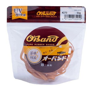 �փS���I�[�o���h#270 50g������ �A���F���������ʕ�S���o���h�S�T�C�Y73���a