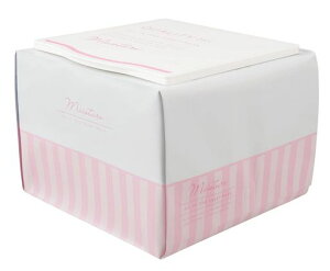 �N�I���e�B�t�@�[�X�g(Quality1st)�I�[���C�������V�[�g�}�X�N���C�X�gEXII50�����t�F�C�X�}�X�N50�V�[�g(x1)�ێ�