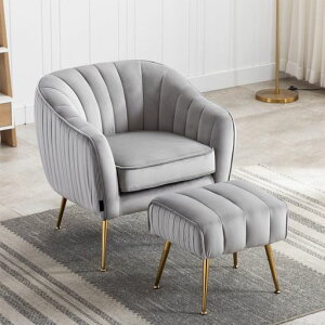 Altrobene1l|\t@[Ibg}txxbg\t@_l炵SnǂJE`gݗĂȒPrO\t@O[