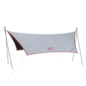 Coleman(R[})XPwLT^[v/MDX+O[O[LvAEghAgݗĊȒP_[N[eNmW[ڃI[Cϐ3000mmPUh^tbNtTCh|[2{tc