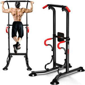 PYKESPEAK(pCNXs[N)Ԃ牺茒N팜}Vo[y220cm܂/ω׏d150kg/{uh/iς݁zz[W؃gg[jO`jON_CGbgc