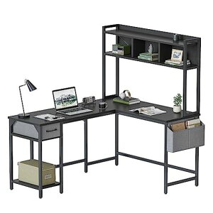 CubikerLfXNp\RfXNbNtfXN[VFtQ[~OfXN׋ƊwKItBXfXNR[i[fXN[NfXNݑΖe[N150cms120cmubN