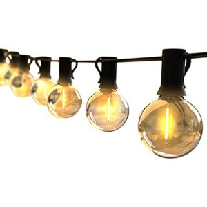 LEDXgOCgPCf8m18G40dE12\PbgdFhJ^d/OƖK[fCgp[eB[XXayKisz