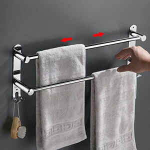 Lk\ȃXeX^InK[^I|͔SoX[pǊ|ȂttʏLb`ȃXy[X43-78cm2i