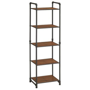 VASAGLEI[vbNXbN40[bNԃLb`[5iԑ䍂xgȒP\39.5x31x129.5CMkBSC25BX