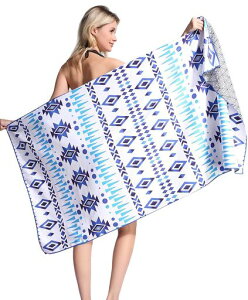 yBlueGiraffezr[`^IX[p[\tgXC^I}CNt@Co[oX^I160x80CMszh唻^傫yʃRpNgwA^Iv[Csp^Ic