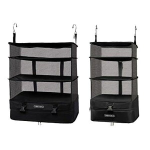 TABITORA(^rg)[{bNX݂艺Ci[obOߗރbN[soN[[bgȃXy[XeʈߑP[X4iI[KiCU[2ZbgubNL+XL