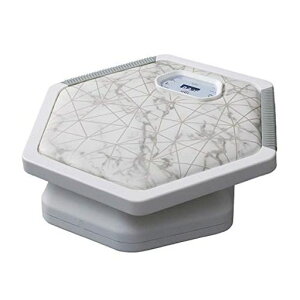 �A�e�b�N�XATEX�����h�X�^�C��EMS�v�����N�g���[�i�[AX-FYL900wh