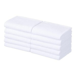 tFCX^I#S106100%uԋz21010Zbg34cmx80cmzCg[ƖpZbgnGXeTJ[^ItFCVRbgϋvzeeT]