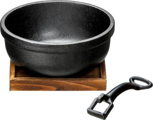 CVKLYƃCVKLSubN18cm18xs18x9cmrro~nhtKXIHΉ1lp3977